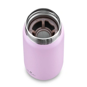 Jumbo Joy Termos Pembe 350 ml görseli 8