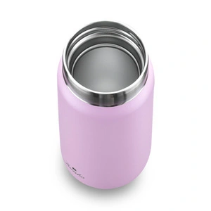 Jumbo Joy Termos Pembe 350 ml görseli 9