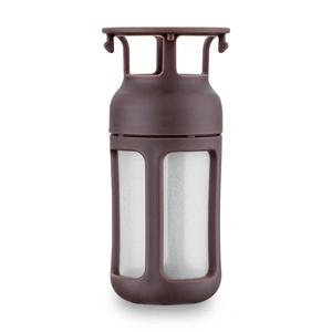 Jumbo Joy Termos Pembe 350 ml görseli 10