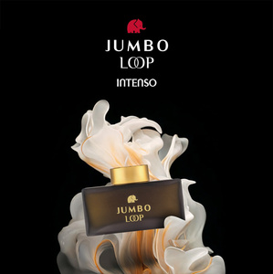 Jumbo Loop Intenso Çubuklu Oda Kokusu görseli 1