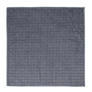 Jumbo Gümüş Temizleyici Kiti Black görseli 9