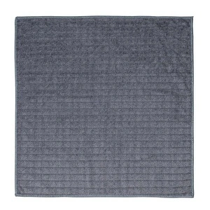 Jumbo Çelik Temizleyici Kiti Black görseli 5