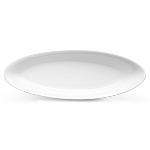 Jumbo Venüs 60 Parça 12 Kişilik Yemek Takımı görseli 40