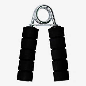 Flying Tiger Copenhagen 25 kg Dirençli El Egzersiz Aleti