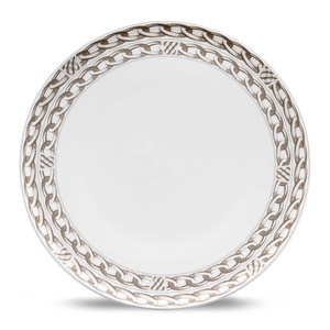 Jumbo New Gurme İndüksiyon Tabanlı Wok Tava 28 cm görseli 7
