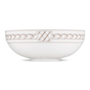 Jumbo New Gurme İndüksiyon Tabanlı Wok Tava 28 cm görseli 9