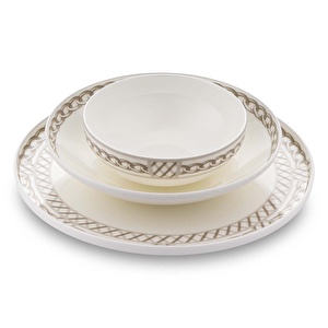Jumbo New Gurme İndüksiyon Tabanlı Wok Tava 28 cm görseli 10
