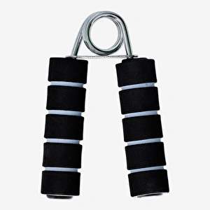 Flying Tiger Copenhagen 15 kg Dirençli El Egzersiz Aleti görseli 2