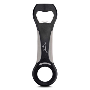 Jumbo Smart Grey Açacak görseli 4