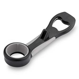 Jumbo Smart Grey Açacak görseli 6