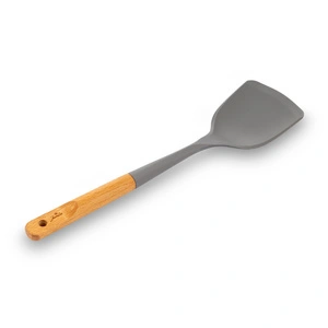 Jumbo Smart Grey Servis Spatula görseli 5