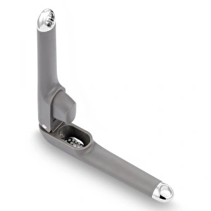 Jumbo Smart Grey Kevgir görseli 11