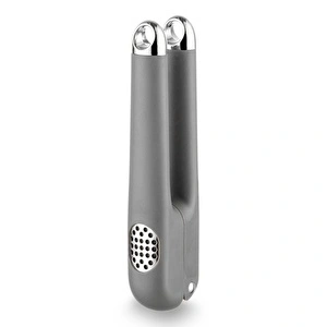 Jumbo Smart Grey Kevgir görseli 6