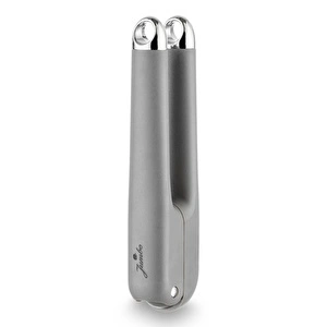 Jumbo Smart Grey Kevgir görseli 7