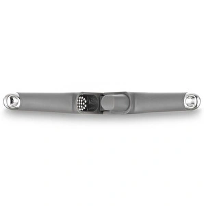 Jumbo Smart Grey Kevgir görseli 8