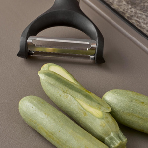 Jumbo Smart Grey Soyacak görseli 5