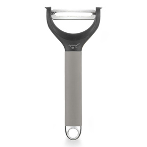Jumbo Smart Grey Soyacak görseli 6