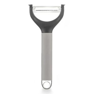 Jumbo Smart Grey Soyacak görseli 7