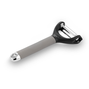 Jumbo Smart Grey Soyacak görseli 8