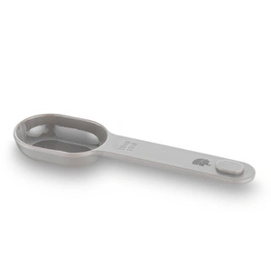 Jumbo Smart Grey Ölçü Seti görseli 23