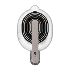 Jumbo Smart Grey Ölçü Seti görseli 28