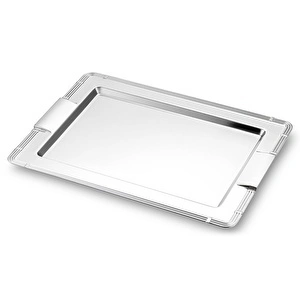 Jumbo 4200 Çelik Çay Seti 13 Parça görseli 9