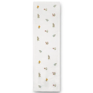 Jumbo Gardenya Runner 40*140 cm görseli 2