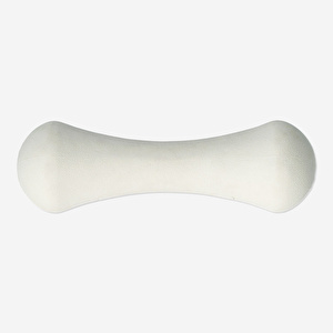 Flying Tiger Copenhagen Dambıl 2 Kg Gri