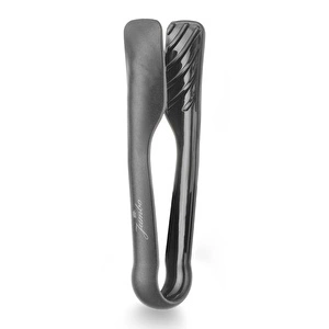 Jumbo Smart Grey 3'lü Maşa Seti görseli 12