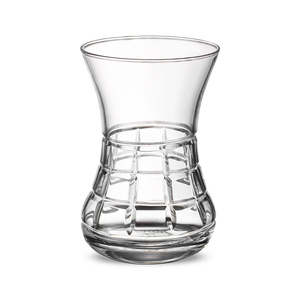 Jumbo Classy 6'lı Çay Bardağı görseli 3