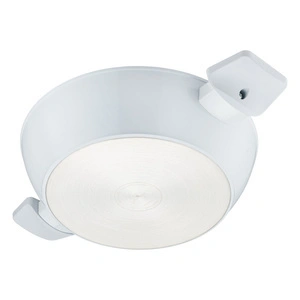 Jumbo Swiss Crystal Light Grey Basık Tencere 26 cm görseli 6