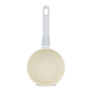 Jumbo Swiss Crystal Light Grey Sos Tenceresi 16 cm görseli 11