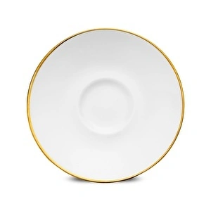 Jumbo Valetta Gold 6 Kişilik Fincan Takımı görseli 11
