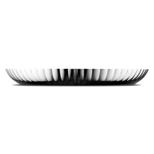 Jumbo Gastro Jumbo Buckingham Seafood Çelik Tabak 32 cm