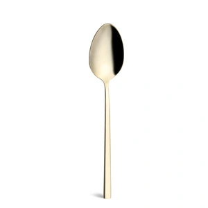 Jumbo Buckingham Ayaklı Çelik Servis Tabağı 16 cm görseli 5