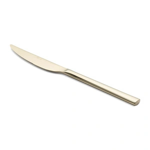 Jumbo Buckingham Ayaklı Çelik Servis Tabağı 16 cm görseli 8