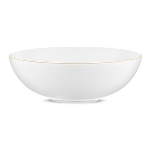 Jumbo Belle Gold 55 Parça 12 Kişilik Yemek Takımı görseli 6