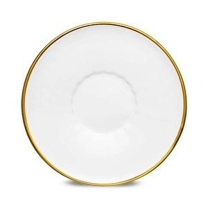 Jumbo Sorin-100 Gold 6 Kişilik Kahve Fincan Takımı görseli 6