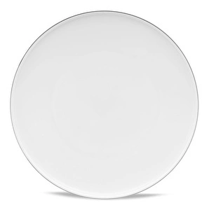 Jumbo Belle Platin 55 Parça 12 Kişilik Yemek Takımı görseli 4