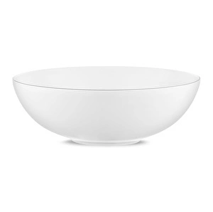 Jumbo Belle Platin 55 Parça 12 Kişilik Yemek Takımı görseli 6