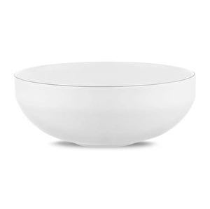 Jumbo Belle Platin 55 Parça 12 Kişilik Yemek Takımı görseli 7