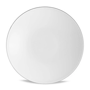 Jumbo Belle Platin 55 Parça 12 Kişilik Yemek Takımı görseli 9
