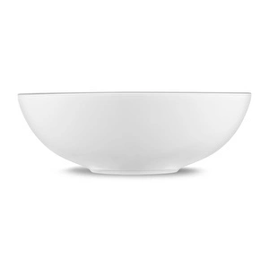 Jumbo Belle Platin 55 Parça 12 Kişilik Yemek Takımı görseli 10