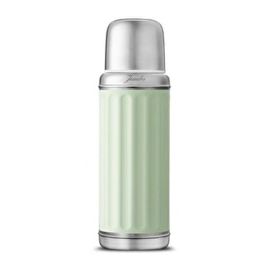 Jumbo Magic Mint Termos 450 ml görseli 7