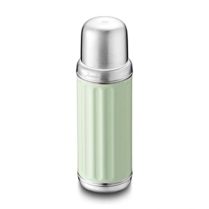 Jumbo Magic Mint Termos 450 ml görseli 8