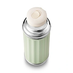 Jumbo Magic Mint Termos 450 ml görseli 10
