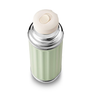 Jumbo Magic Mint Termos 350 ml görseli 6