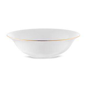 Jumbo Merlem 55 Parça 12 Kişilik Yemek Takımı Gold görseli 4