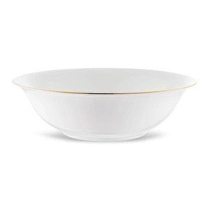 Jumbo Merlem 55 Parça 12 Kişilik Yemek Takımı Gold görseli 9