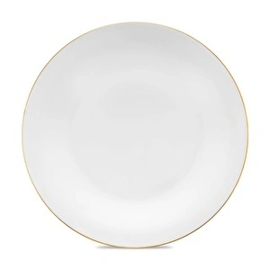 Jumbo Merlem 55 Parça 12 Kişilik Yemek Takımı Gold görseli 11